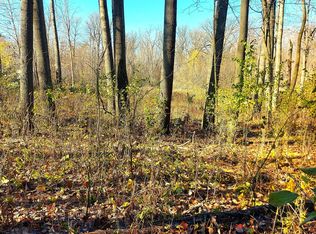 924 Sunflower Way, Amery, WI 54001