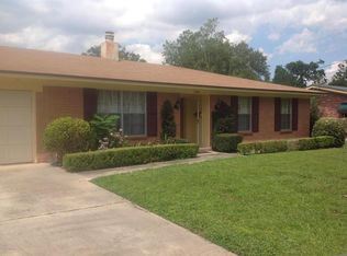 7005 Hanson Dr N, Jacksonville, FL 32210