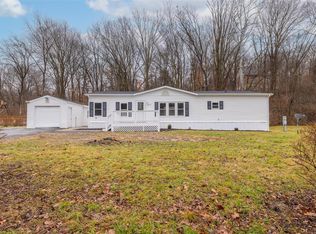 3952 Jason Dr, House Springs, MO 63051