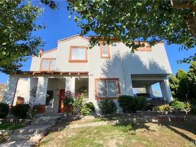 11495 Whittier Ave, Loma Linda, CA, 92354
