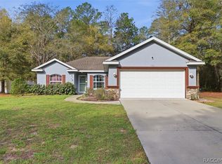 786 N Dugan Ave, Inverness, FL 34453