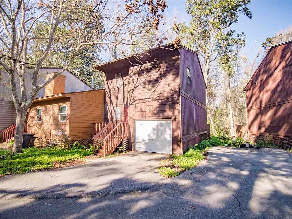 1st image of 2782 Beechwood Knls