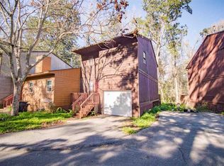 2782 Beechwood Knls, Tallahassee, FL 32301