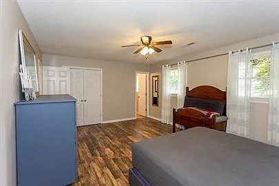 2333 Gingko Dr — Photo 11