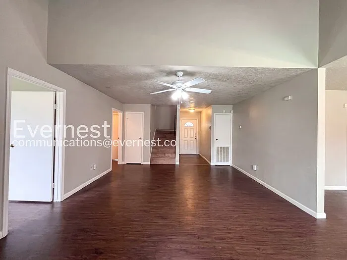 3615 Country Rd — Photo 7