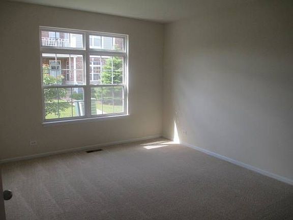 5th image of 1414 Cornerstone Pl #24