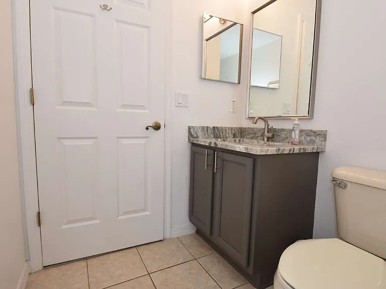 192 Pine Grove Dr — Photo 28