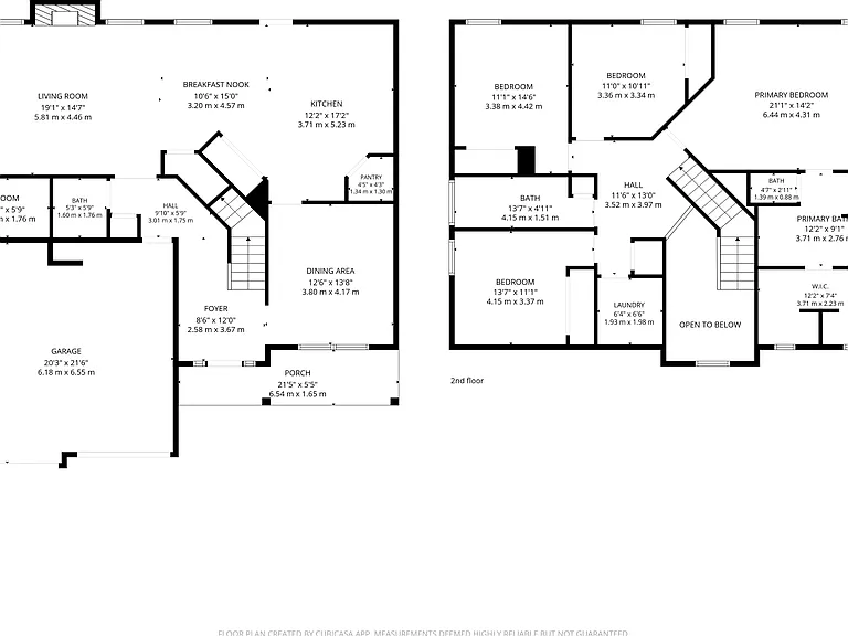 390 Fairview Cir — Photo 39