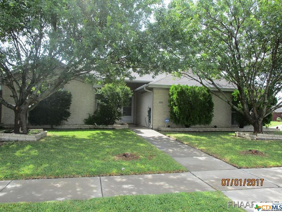 1st image of 4410 Ethel Ave