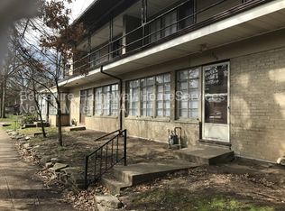 723 S 6th St, Terre Haute, IN 47807