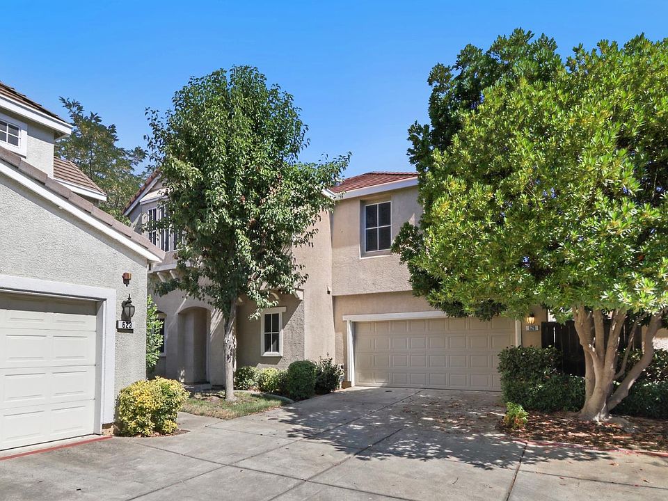 1st image of 629 Navigator Dr