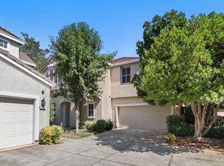 629 Navigator Dr, Lincoln, CA