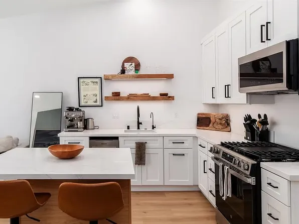 4792 Arizona St Unit 312, San Diego, CA 92116