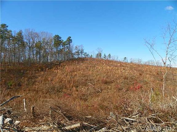 5th image of 3347 Gastonia Hwy