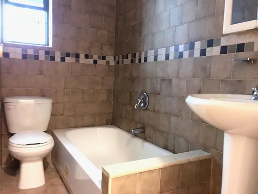 Rented by Keyo  | media 6