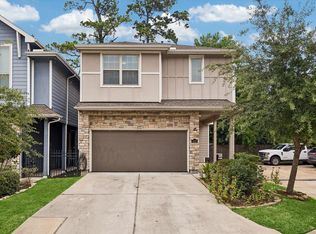 5102 Chapel Heights Dr, Houston, TX 77018