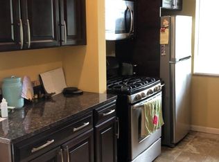 5237 5th Ave APT A1, Pittsburgh, PA