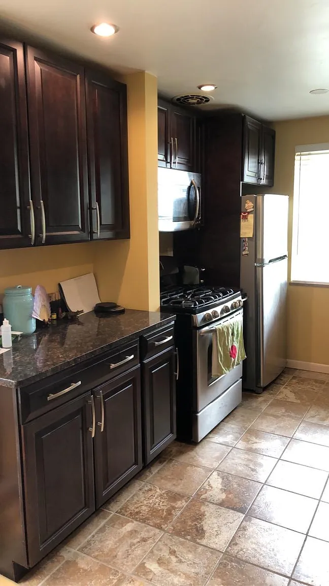 5237 5th Ave APT A1 photo 1