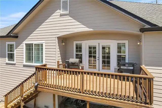 10692 Sunset Ridge Dr — Photo 26