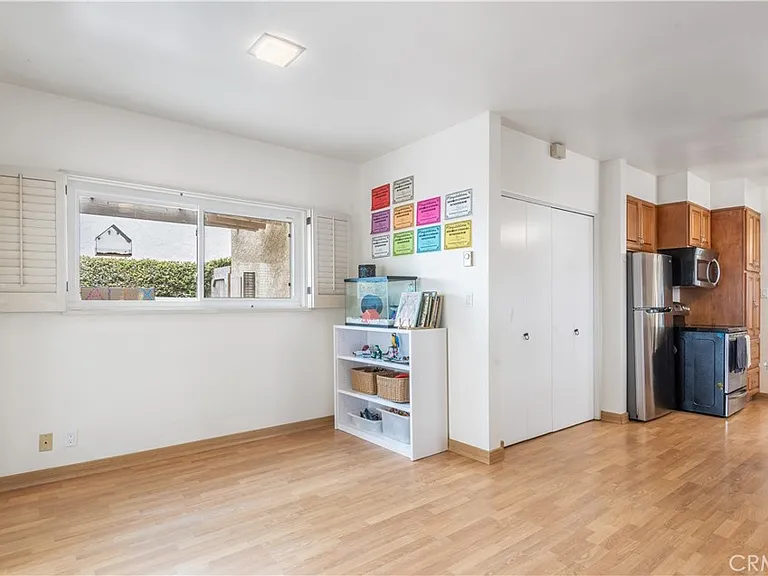 135 Siena Dr — Photo 14