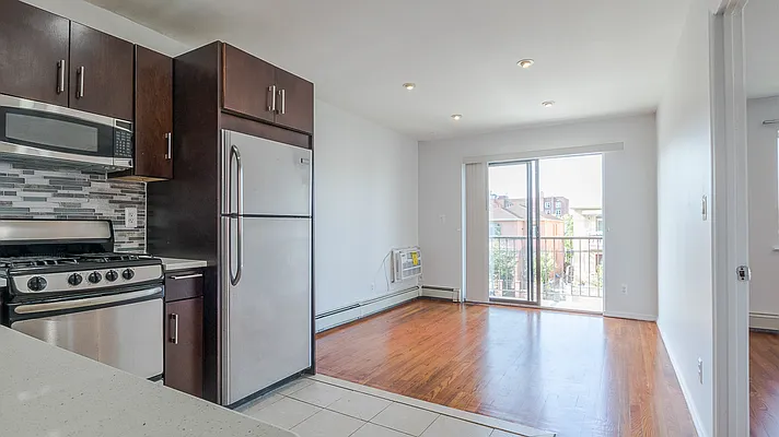 Rented by Century Homes Realty Group LLC | media 10