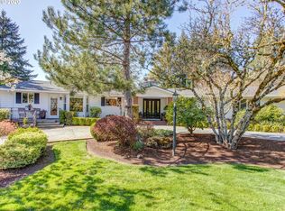 15935 SW Colony Dr, Tigard, OR 97224