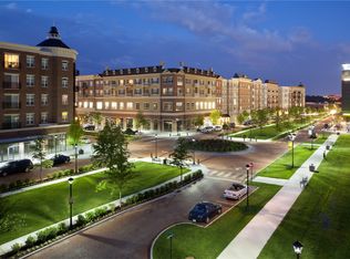 2420 Old Brick Rd APT 1323, Glen Allen, VA 23060