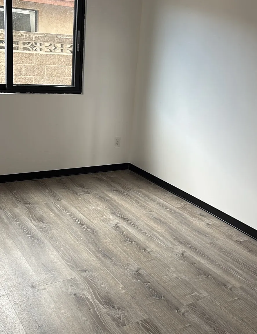 2 bed, 80 sqft, $2,100 — Photo 2