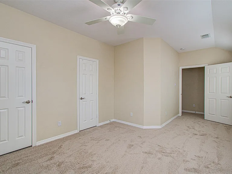 3730 Arundel Gardens Ln — Photo 36