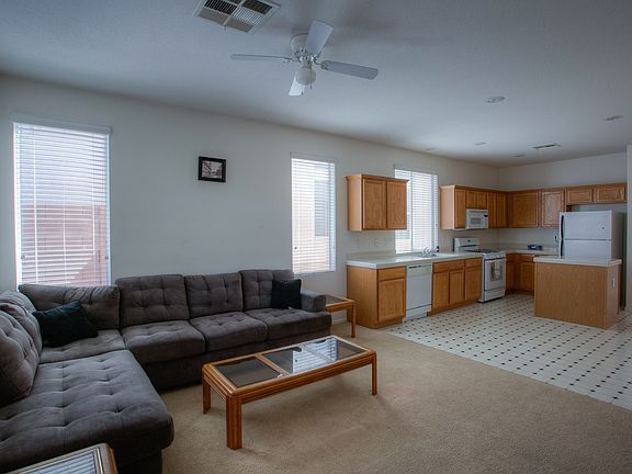 5th image of 5976 Lingering Breeze St