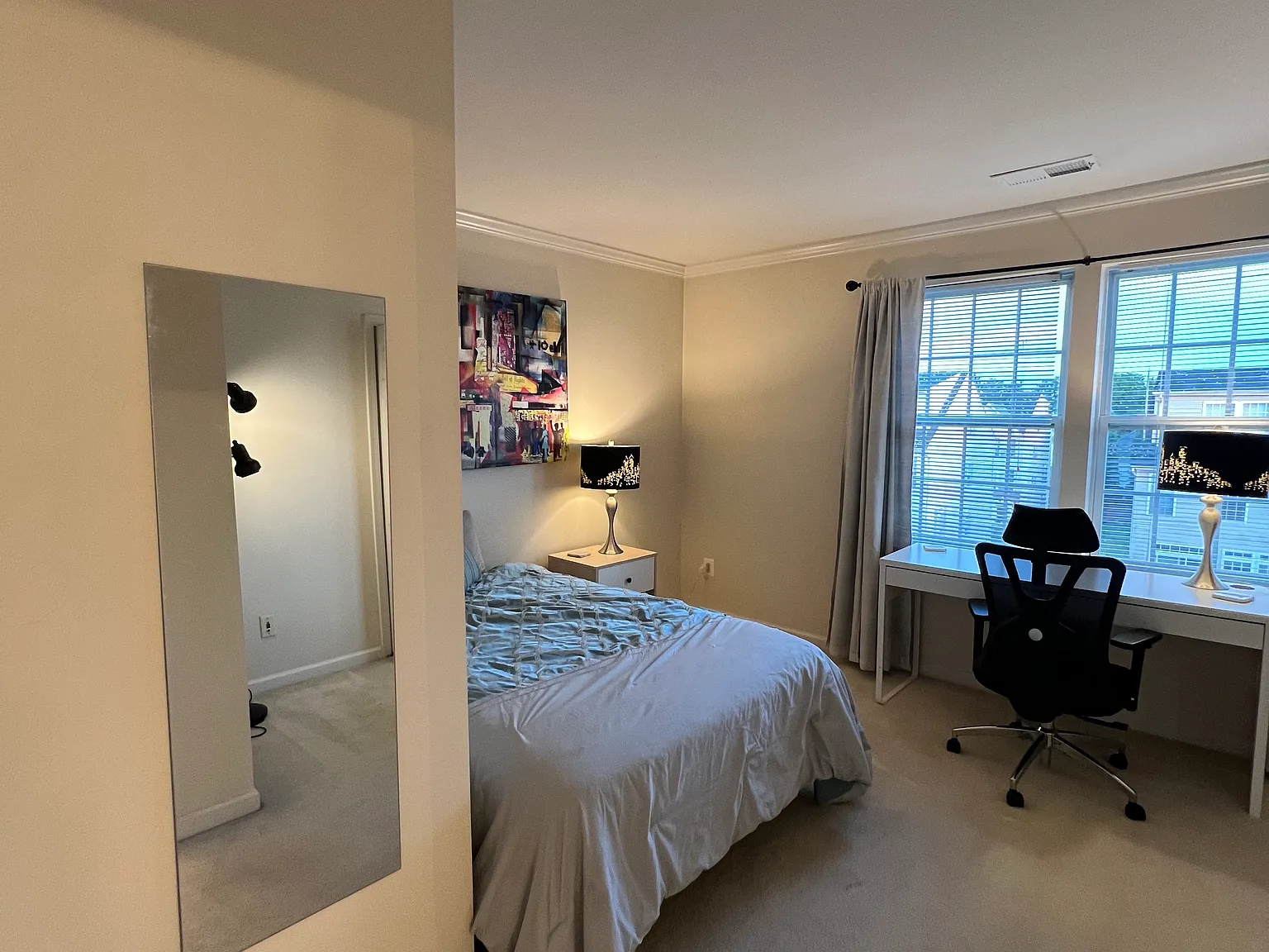 3555 Ellery Cir — Photo 4