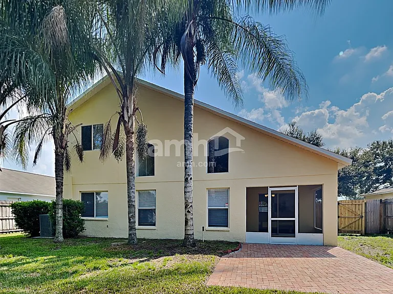 3513 Trapnell Grove Loop — Photo 21