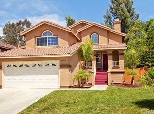 44716 Corte Gutierrez, Temecula, CA 92592