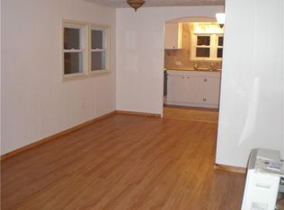 50 Avery Rd, Alfred, ME 04002