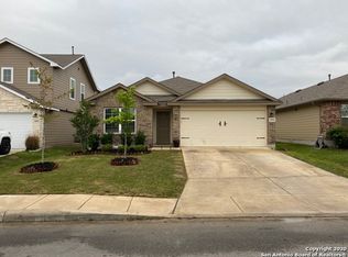 14016 Shivers Cv, San Antonio, TX 78254