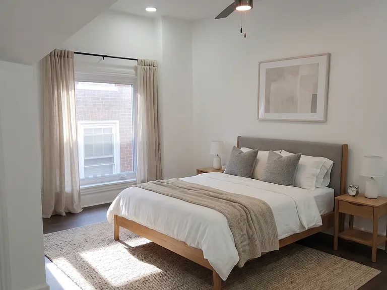 303 E Broad St #3 — Photo 16