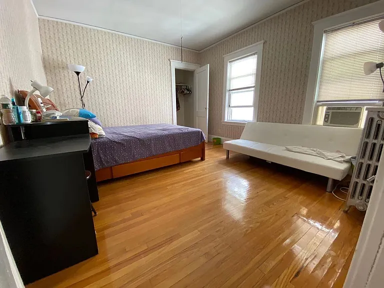 46 Maple St #1 — Photo 11