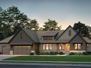 745 Mount Curve Chase, Hudson, WI 54016