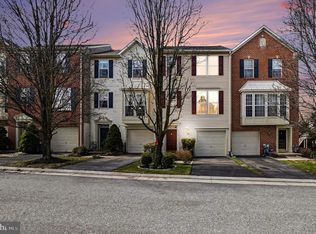 9710 Morningview Cir #9710, Perry Hall, MD 21128