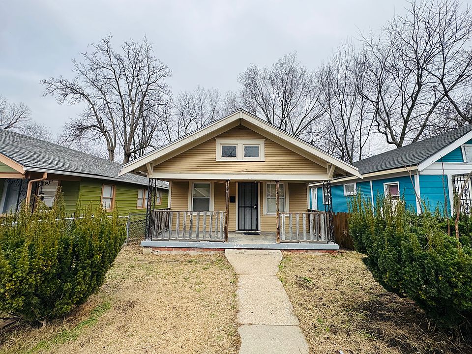 1st image of 2819 Monroe Ave