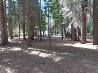 368 Lake Almanor West Dr #3, Chester, CA 96020