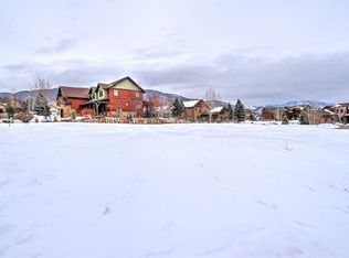 748 Ute Cir, New Castle, CO 81647
