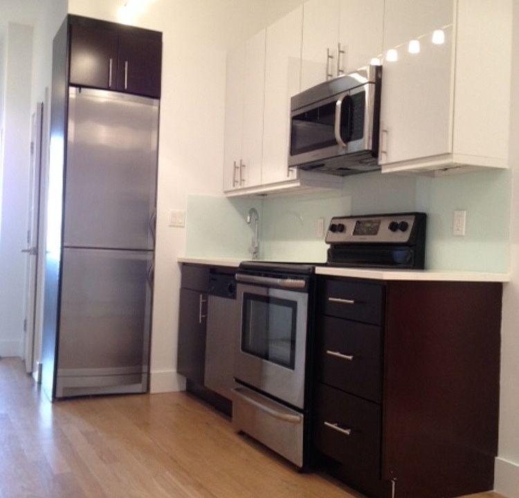 1st image of 2079 E 16th St