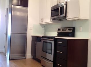 2079 E 16th St, Brooklyn, NY 11229
