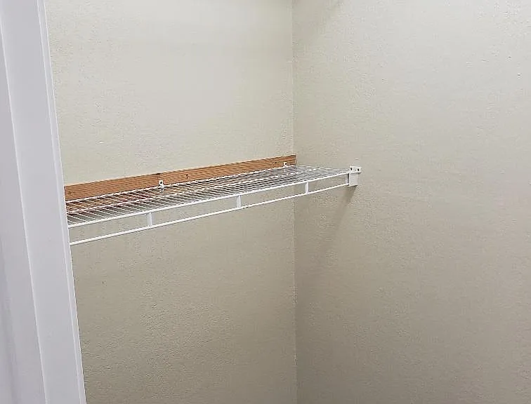 206 Vista Cir #B — Photo 28
