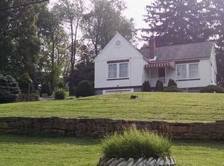 3191 Clay Pike St, Herminie, PA