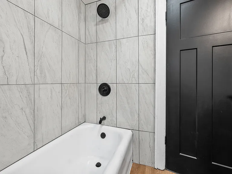 2254 Taylor St #1 — Photo 8