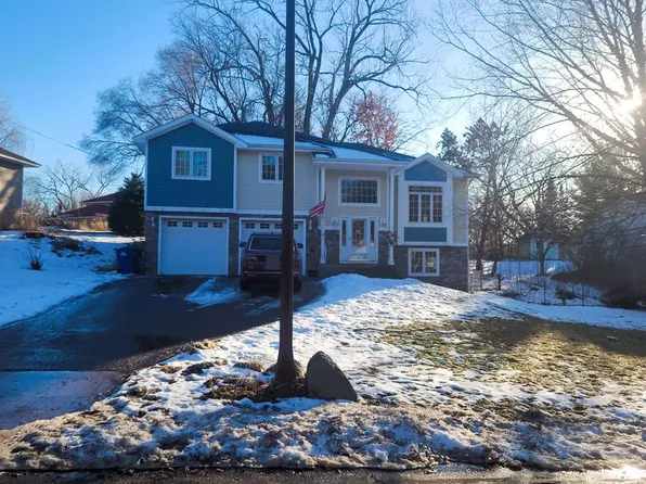 633 Burlington Rd, Saint Paul, MN 55119