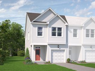 Max Plan, Coastal Haven, Leland, NC 28451