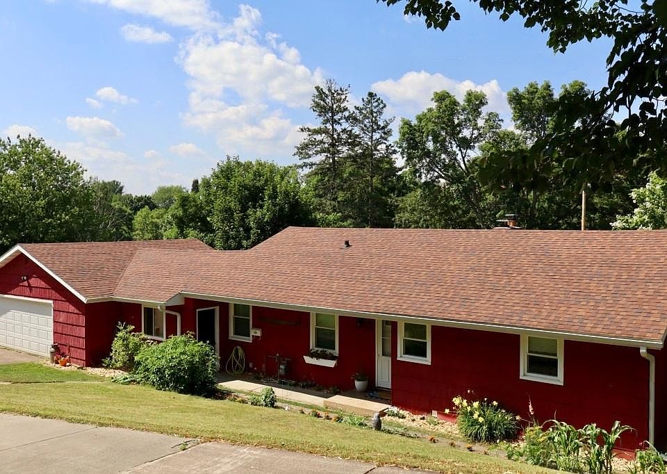 1st image of 722 Nina Ave